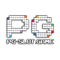 logo-slide-provider-pg